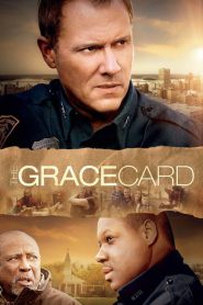 El poder del perdón – The Grace Card (2010) 1080p latino
