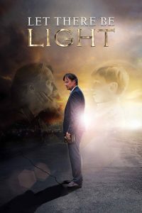 Let There Be Light – Que sea la luz (2017) 1080p latino